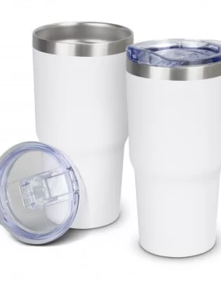 Himalayan Vacuum Tumbler - Powder Coated