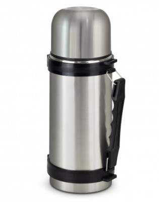 Mitre Vacuum Flask