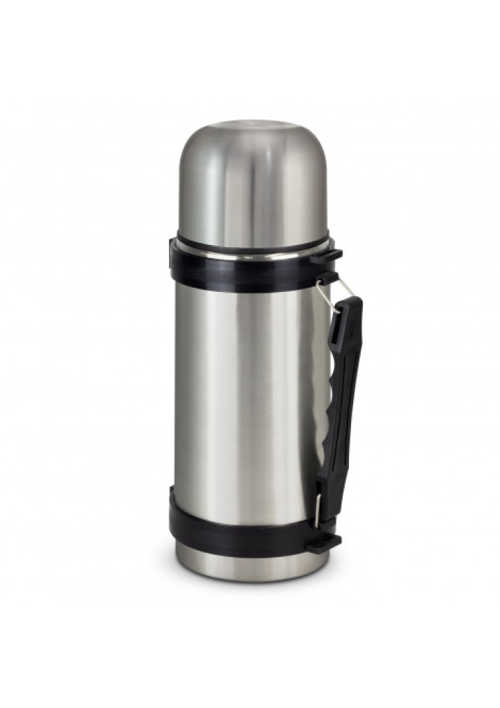 Mitre Vacuum Flask