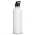 Nomad Vacuum Bottle - 1L - White