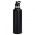 Nomad Vacuum Bottle - 1L - Black