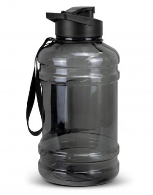 Colossal Bottle