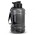 Colossal Bottle - Black