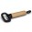 Timber Bottle Opener - Natural