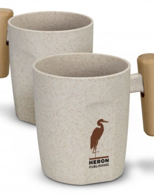 Duran Coffee Cup