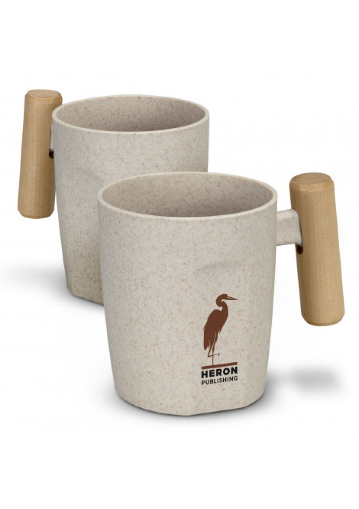 Duran Coffee Cup