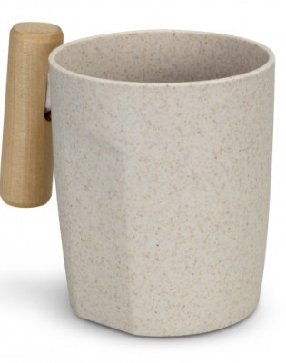 Duran Coffee Cup