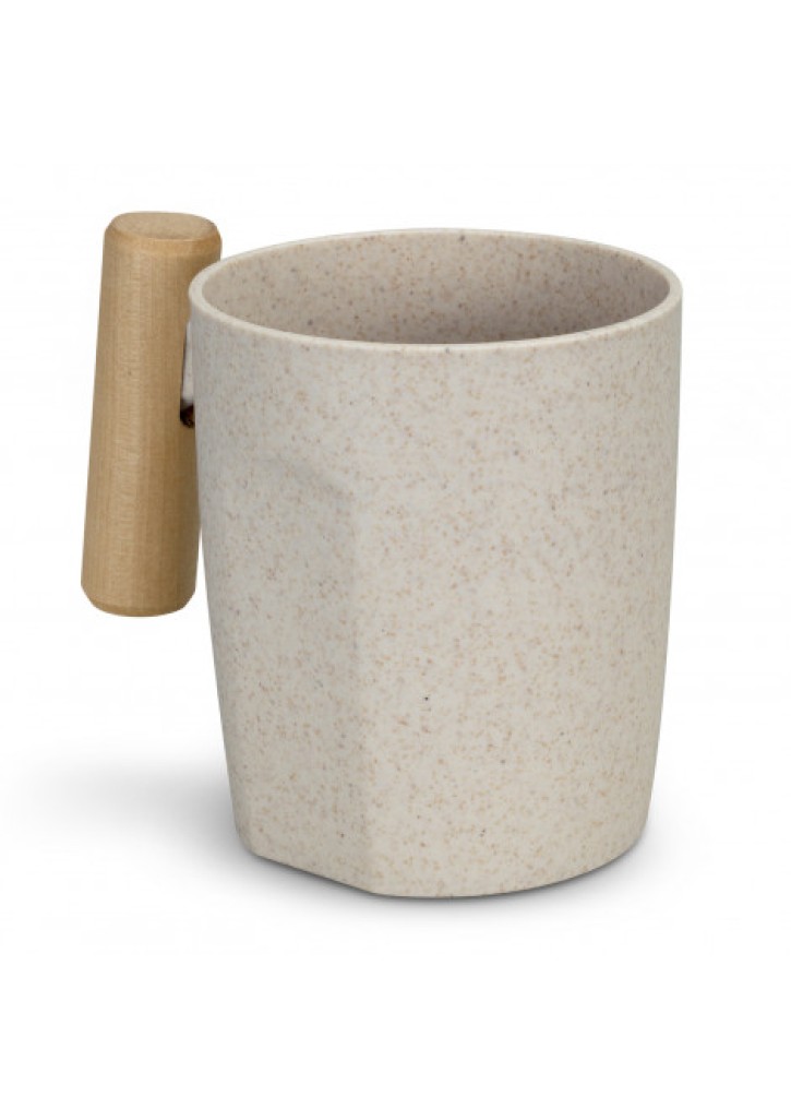 Duran Coffee Cup