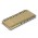 Bamboo Sticky Note Wallet - Natural
