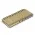 Bamboo Sticky Note Wallet - Natural