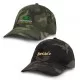 Camouflage Cap Camouflage Cap