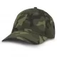 Camouflage Cap Camouflage Cap