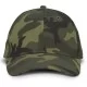 Camouflage Cap Camouflage Cap