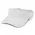 Sports Mesh Visor - White
