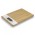 Bamboo Kitchen Scale - Natural