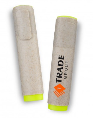 Choice Highlighter
