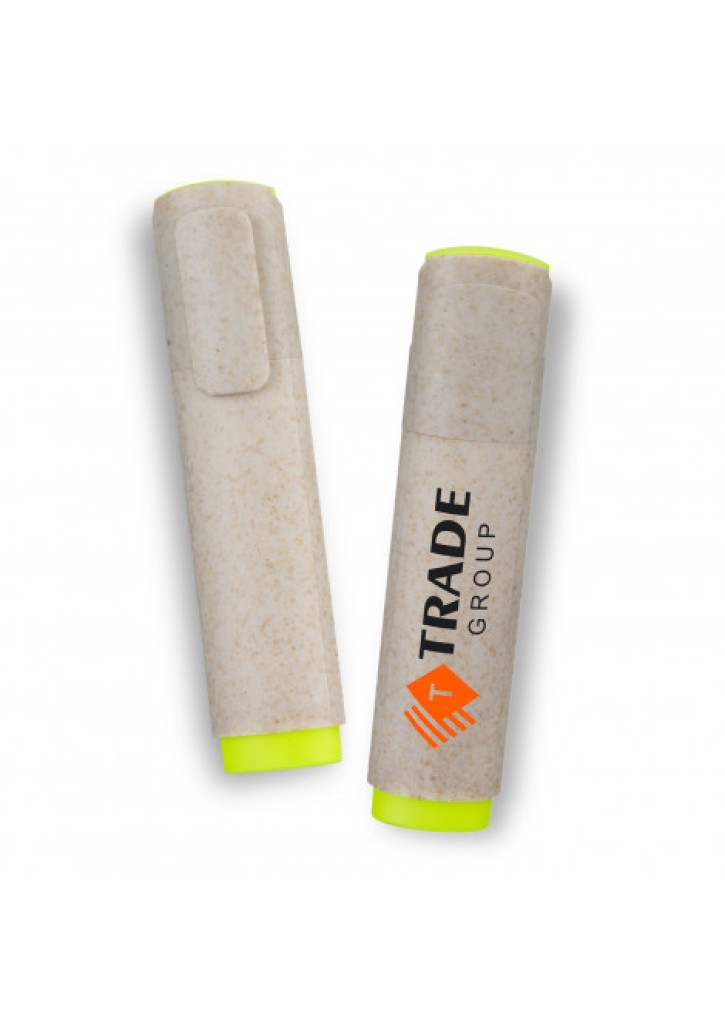 Choice Highlighter