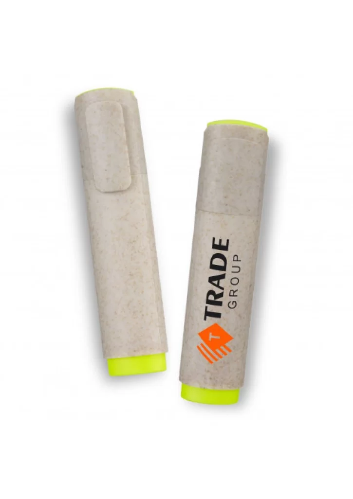 Choice Highlighter