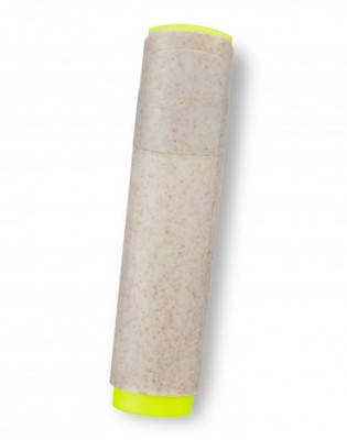 Choice Highlighter
