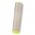 Choice Highlighter - Natural