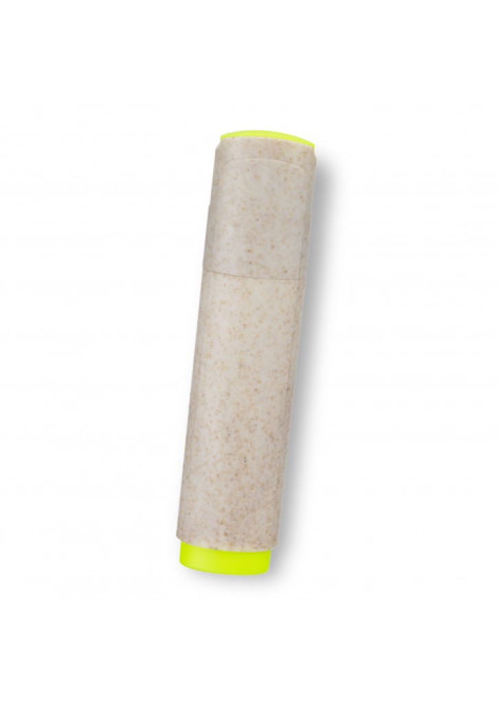 Choice Highlighter