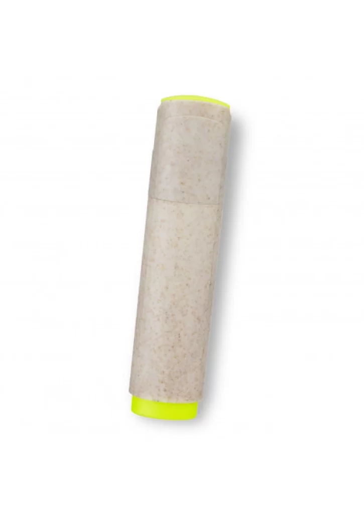 Choice Highlighter