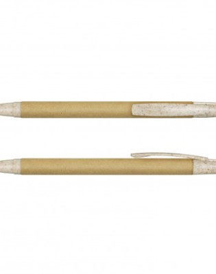 Choice Kraft Pen