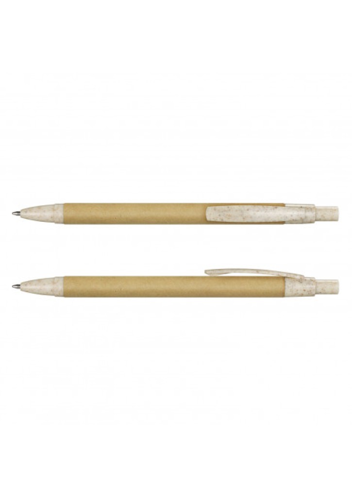 Choice Kraft Pen