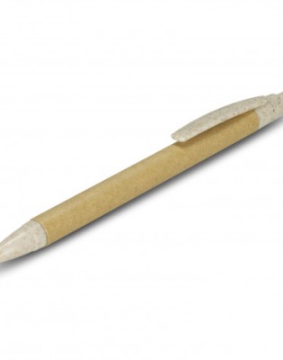Choice Kraft Pen