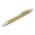 Choice Kraft Pen - Natural
