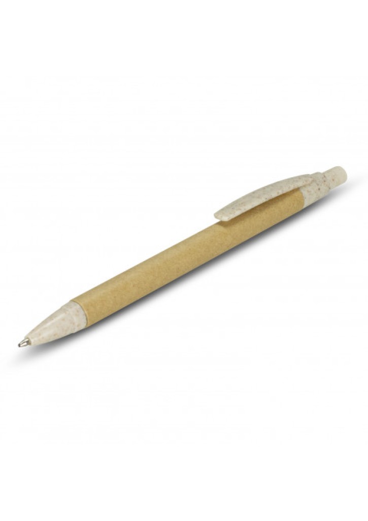 Choice Kraft Pen