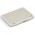 Pocket Rocket Notebook - Natural - Natural