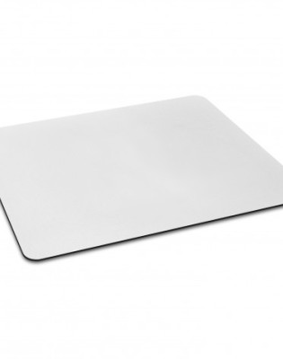 Slimline Mouse Mat