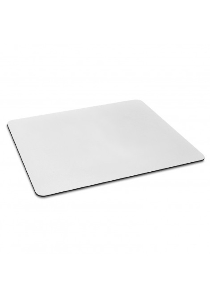 Slimline Mouse Mat