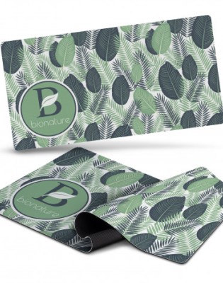 Desk Mat