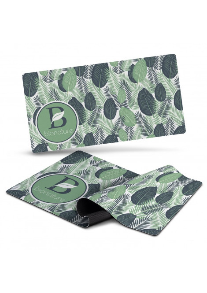 Desk Mat