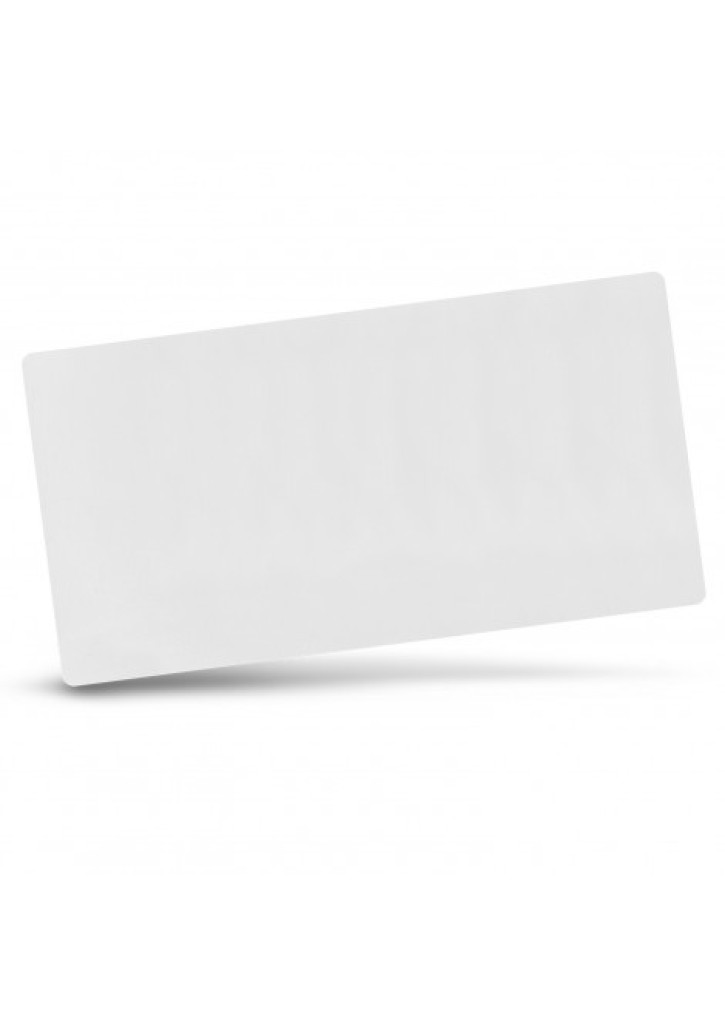 Desk Mat