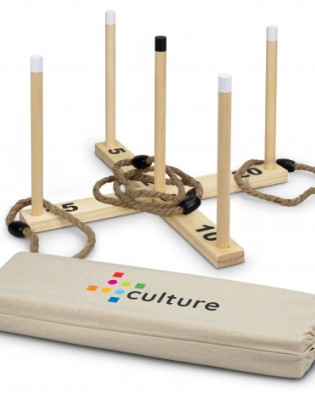 Ring Toss Game