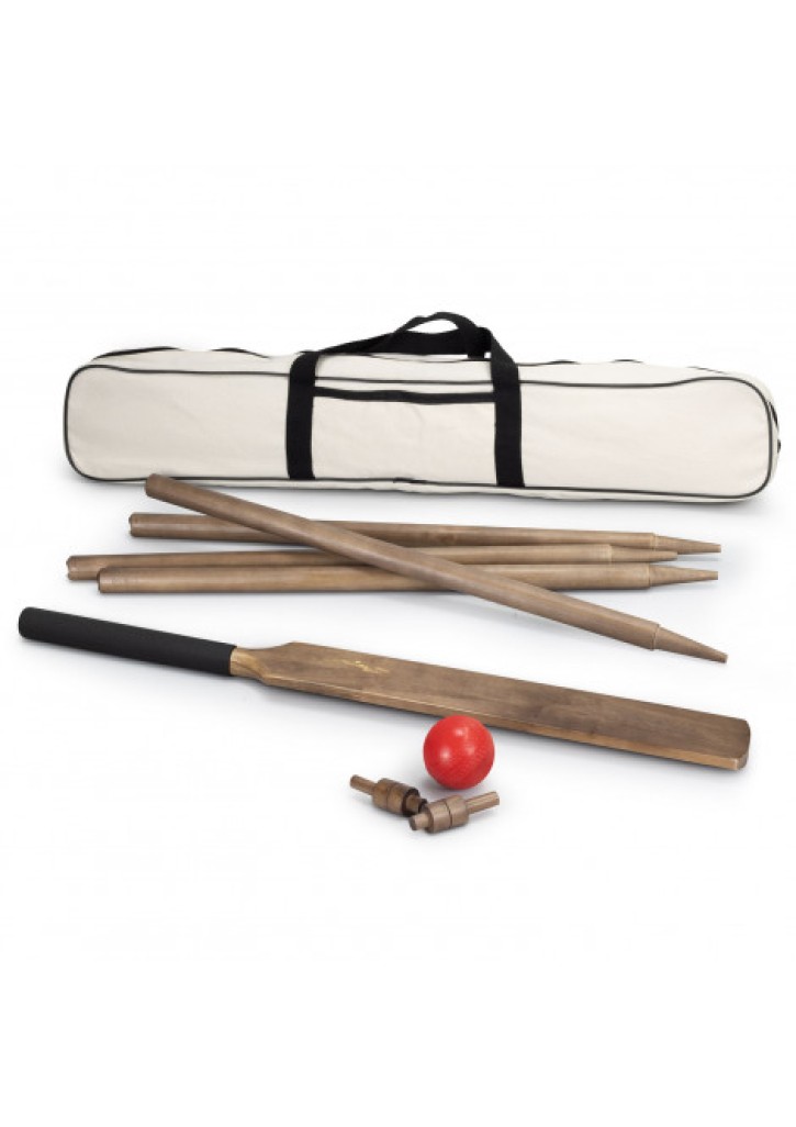Boundary Cricket Set