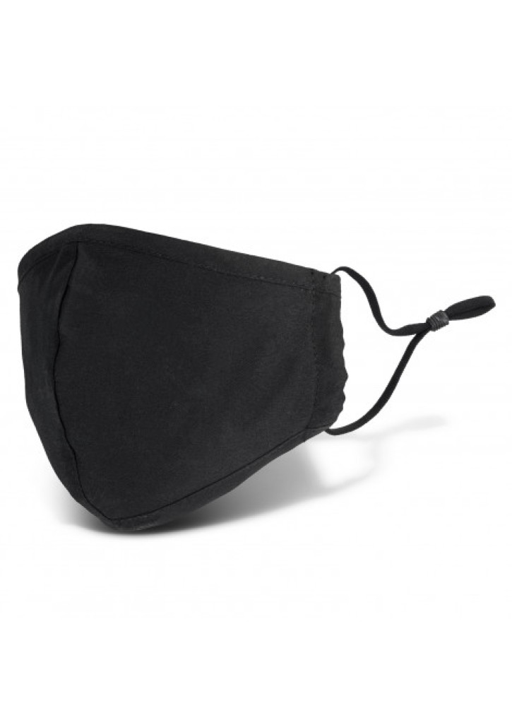 Luxe Face Mask