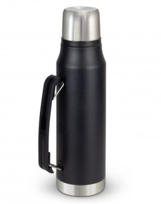 Wayfarer Flask