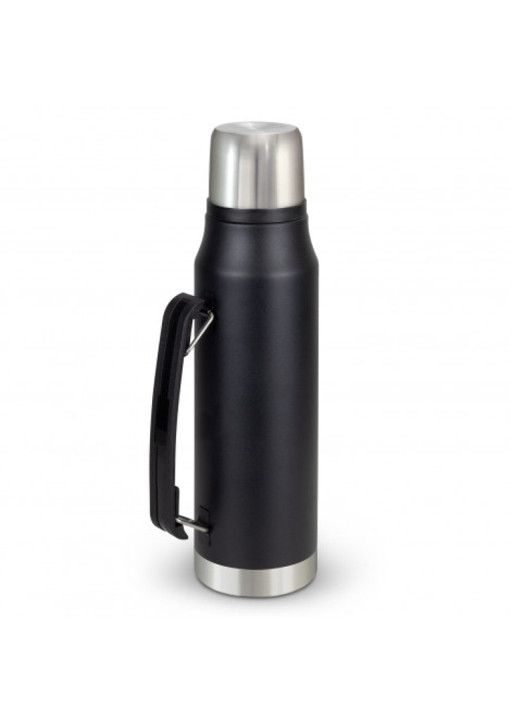 Wayfarer Flask