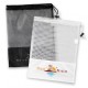 Drawstring Mesh Bag Drawstring Mesh Bag