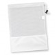 Drawstring Mesh Bag Drawstring Mesh Bag