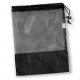 Drawstring Mesh Bag Drawstring Mesh Bag