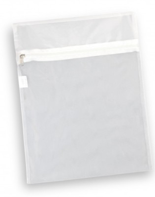Mesh Laundry Bag