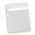 Mesh Laundry Bag - White