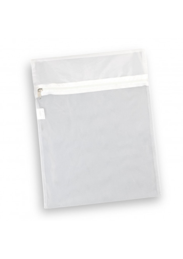 Mesh Laundry Bag