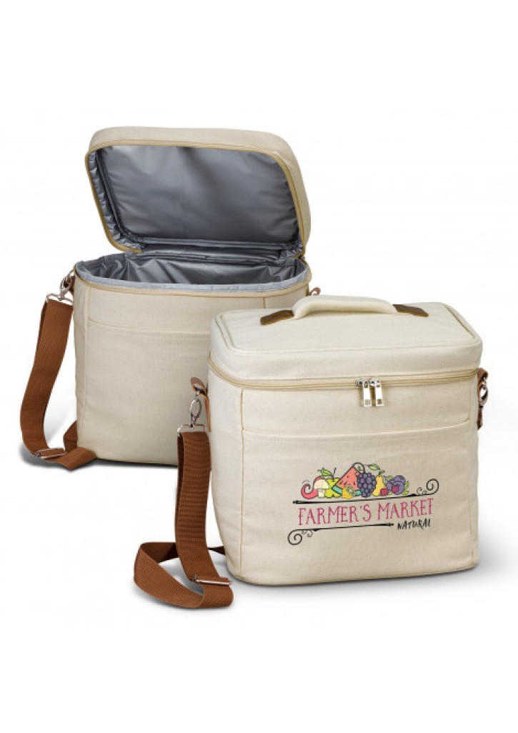 Colton Cooler Bag