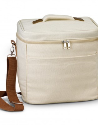 Colton Cooler Bag